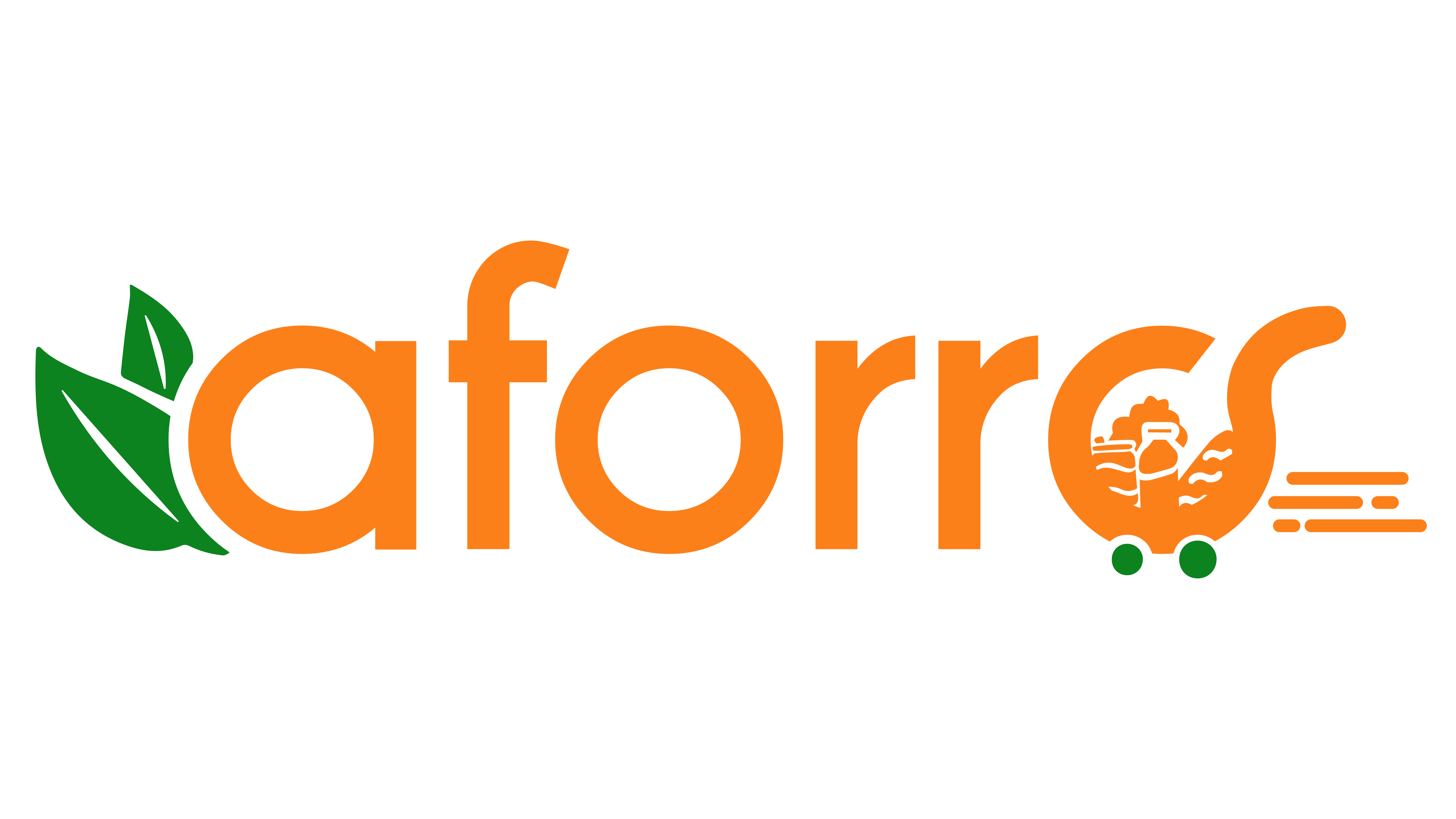 Aforro