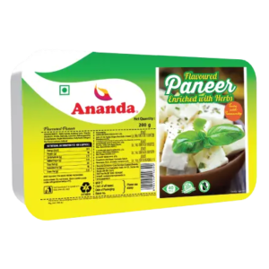 Paneer