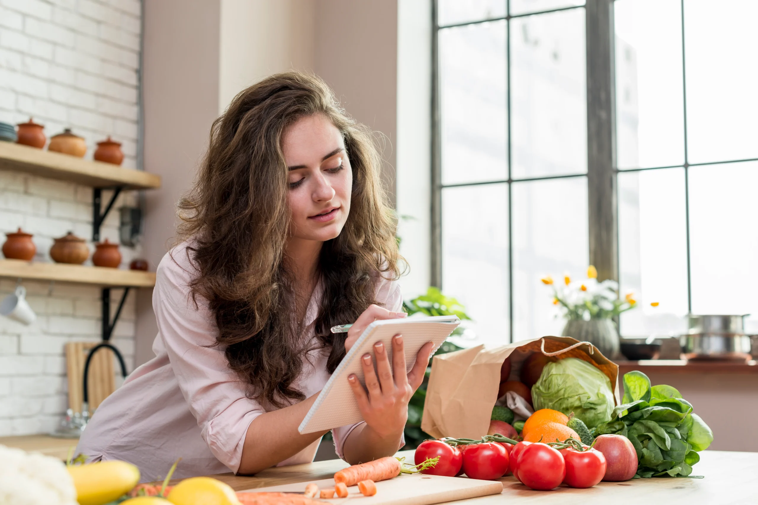 Nurturing on a Culinary Found Odyssey: Aforro’s Uplifting Happy Journey Bringing Authentic Indian Flavors to Your Kitchen Heart